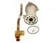 BOSCH-Mischeinrichtung-87107251660 gallery number 1
